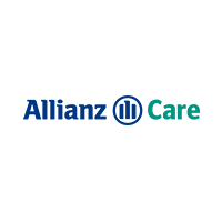 allianz