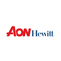 aon
