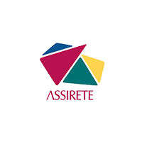 assirete