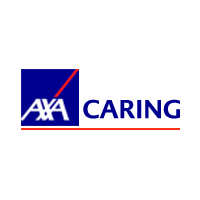 axa-caring