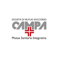 campa