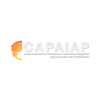 capaiap
