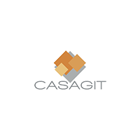 casagit