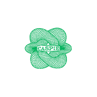 caspie