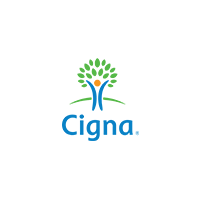 cigna