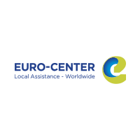 euro-center