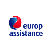 europ-assistance