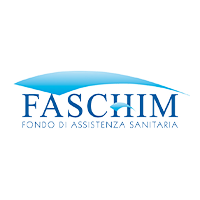 faschim