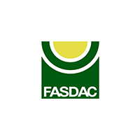 fasdac