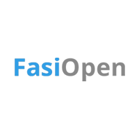 fasi-open