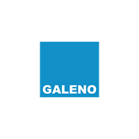 galeno