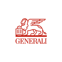 generali