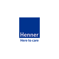 henner