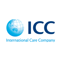 icc