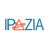 ipazia