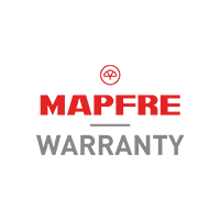 mapfre