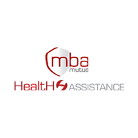 mba-health