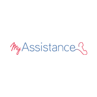 my-assistance