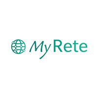 my-rete