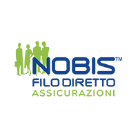 nobis