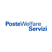poste-welfare
