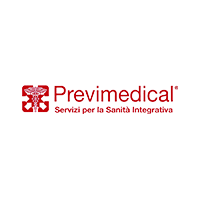 previmedical