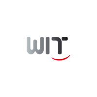 wit