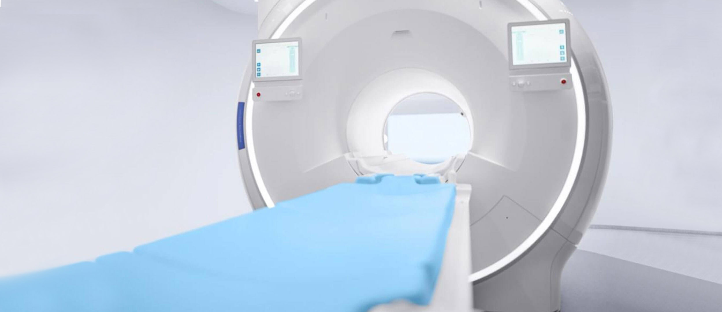 risonanza magnetica 3tesla   